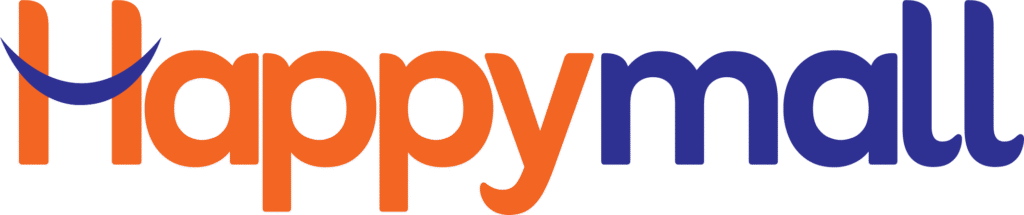 HAPPYMALL – Kênh mua sắm uy tín & chất lượng trên SCTV10