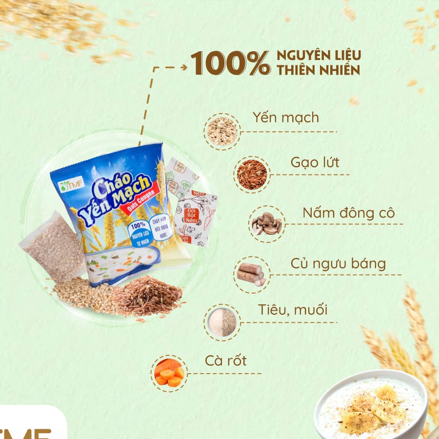 chao-yen-mach-goi-tam-minh-foods