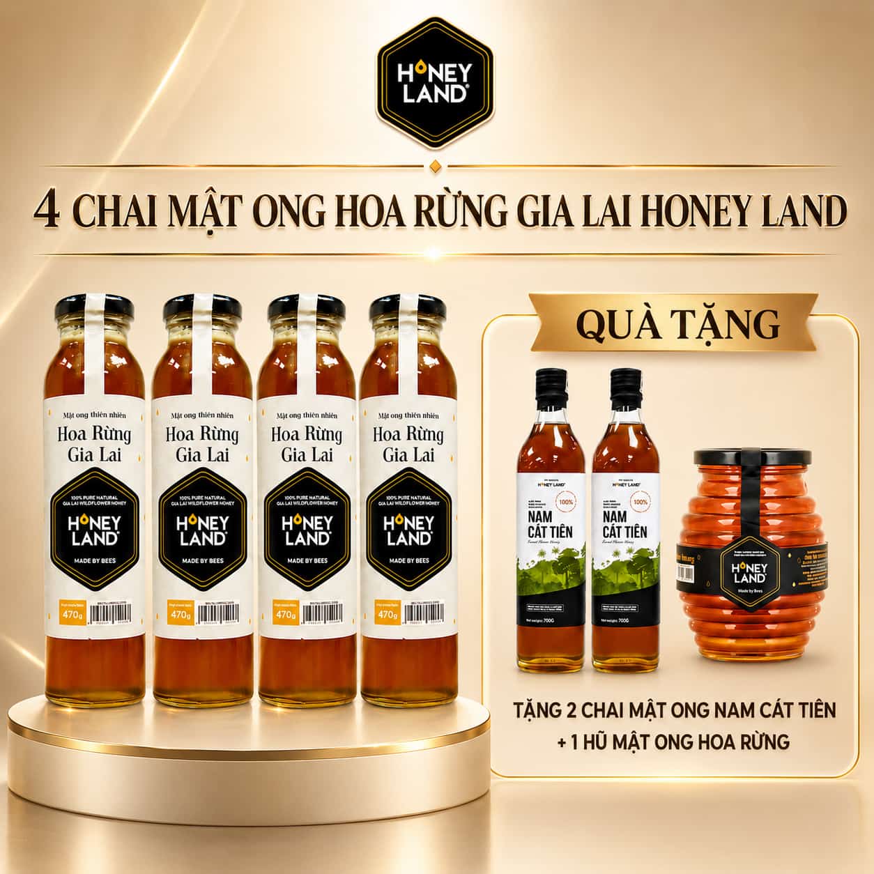 mat ong hoa rung gia lai
