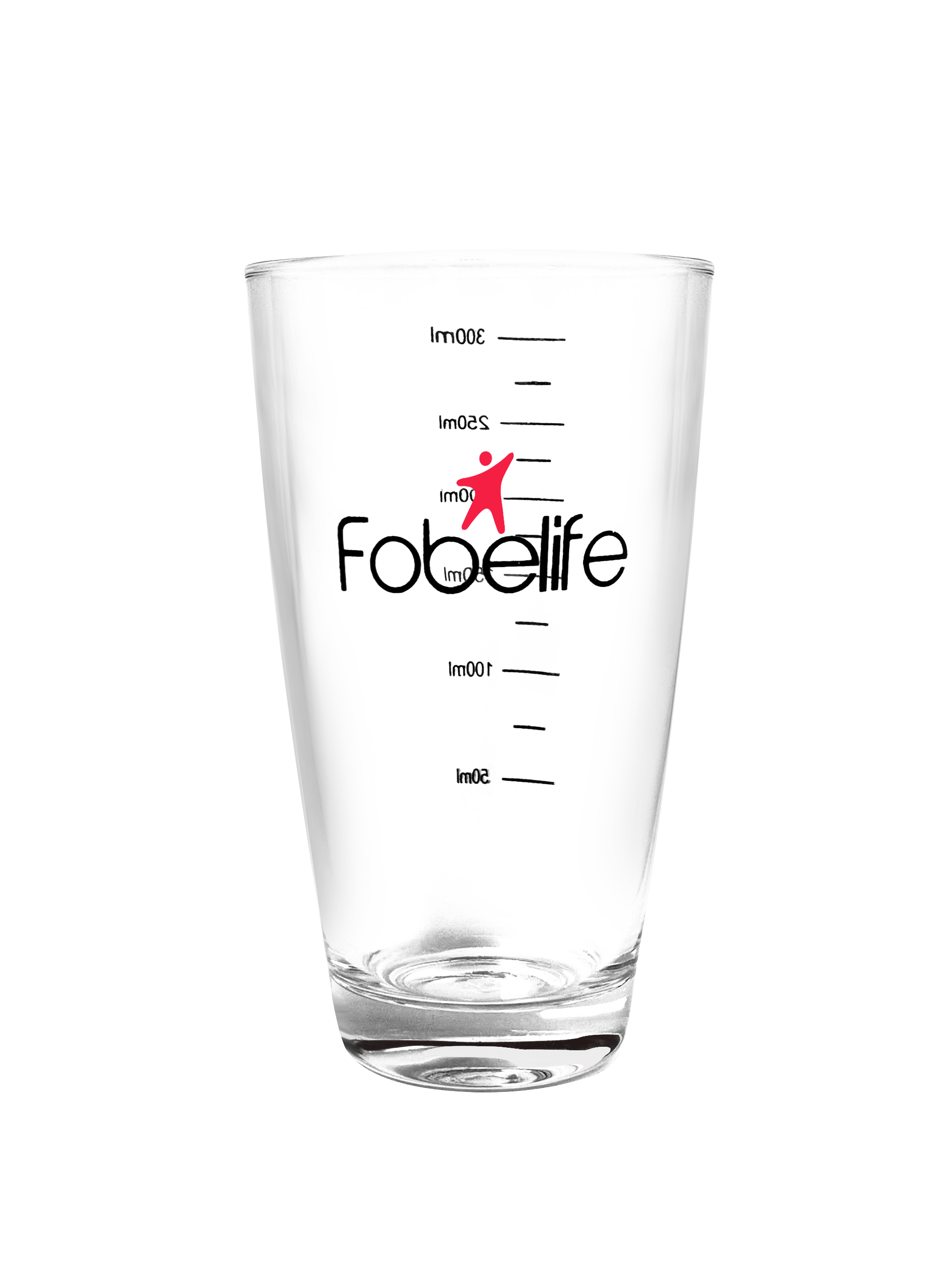 COMBO 2 lon sữa bột Fobe Milk Canxi 900g + 01 hộp Tổ yến chưng đường phèn Fobenest (yến tươi 1000 mg, 6 lọ/hộp) + 01 ly pha sữa. - Ảnh 6