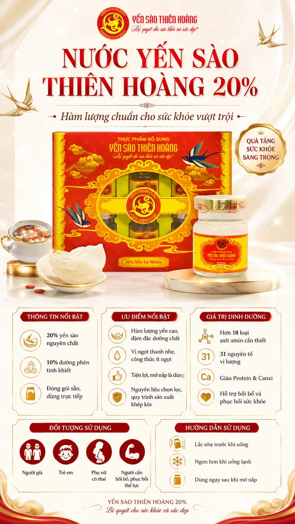 nươc yen sao thien hoang 20