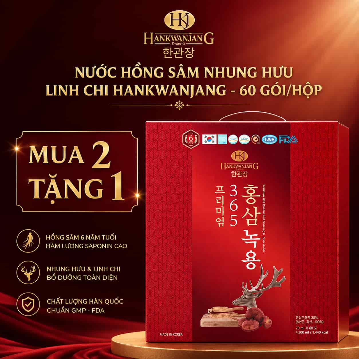 Combo-3-hop-sam-nhung-huu-hankanjang.