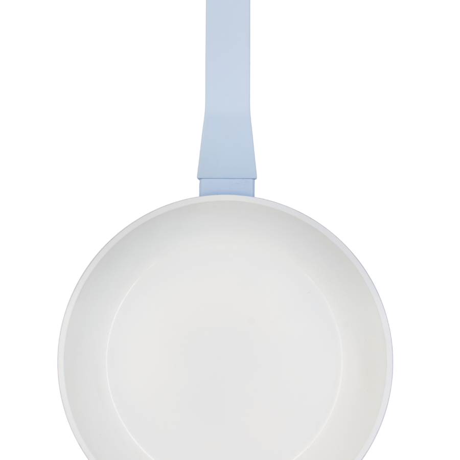 Chảo chống dinh Goldsun GPA1206-20IH